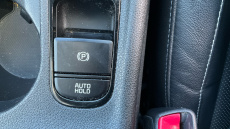 Kia Niro 1.6 GDi Hybrid 4 5dr DCT Hybrid Estate